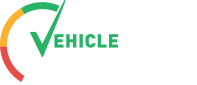 Vehicle Technologies