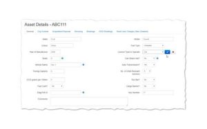 Poolcar PoolCar - Fleet Management Software - Vehicle Technologies